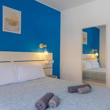 Apartment 21 Ineika Irent Fuerteventura