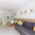 21 Ineika Irent Fuerteventura *