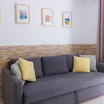 21 Ineika Irent Fuerteventura