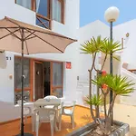 Lejlighed 21 Ineika Irent Fuerteventura *