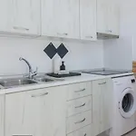21 Ineika Irent Fuerteventura *