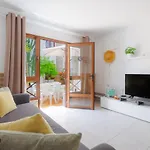 21 Ineika Irent Fuerteventura