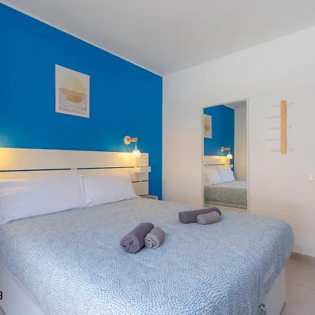 Lejlighed 21 Ineika Irent Fuerteventura *